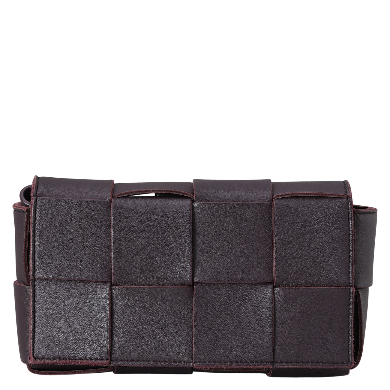 BOTTEGA VENETA(USED)보테가베네타 벨트백